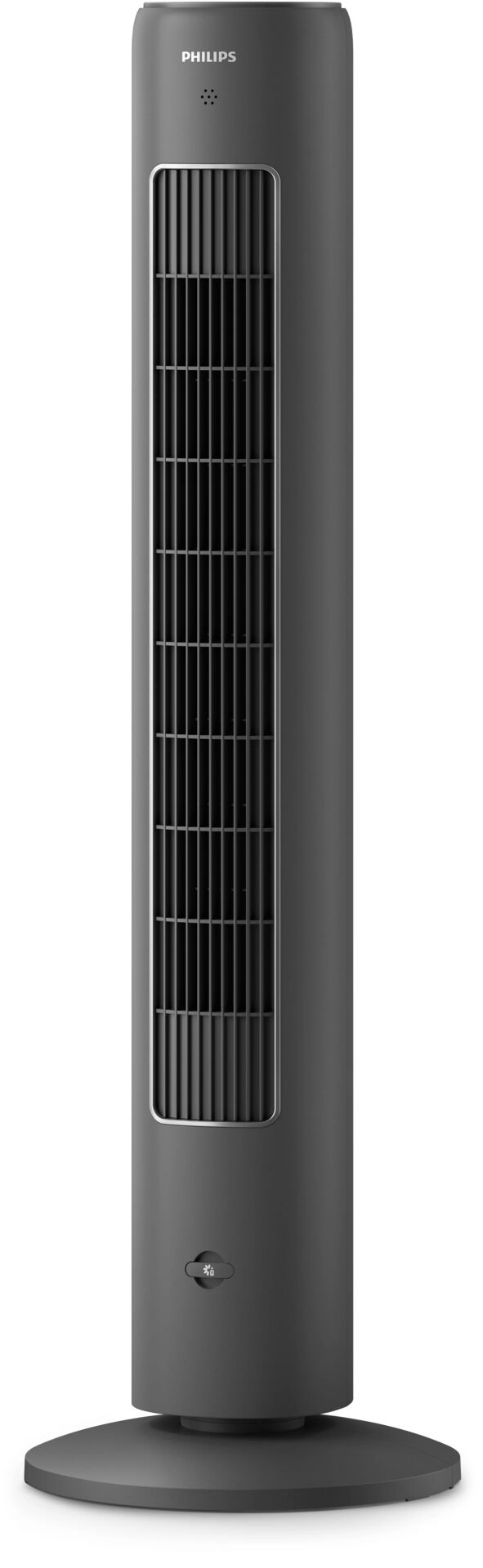 Philips CX5535/11 5000 serisi Fan Kulesi