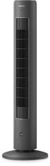Philips CX5535/11 5000 serisi Fan Kulesi