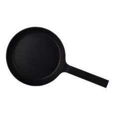 Aryıldız Pro Grade Tava 28 Cm