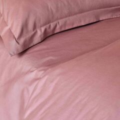 Karaca Home Back To Basic Sarabi %100 Pamuk Tek Kişilik Nevresim Takımı