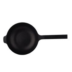 Aryıldız Pro Grade Wok Tava 30 Cm