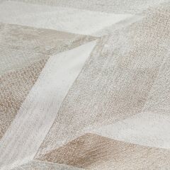 Karaca Home Celeste 8 Parça Çeyiz Seti Gold