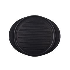 Aryıldız Pro Grade Grill Tepsi 34 Cm