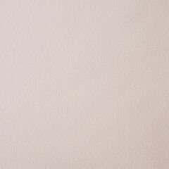 Karaca Home Comfortnigth Lastikli Alez 160x200 cm