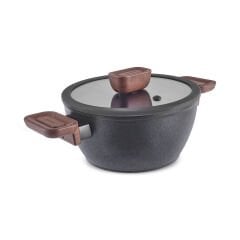 Karaca Salomon Biodiamond Tencere 20 cm