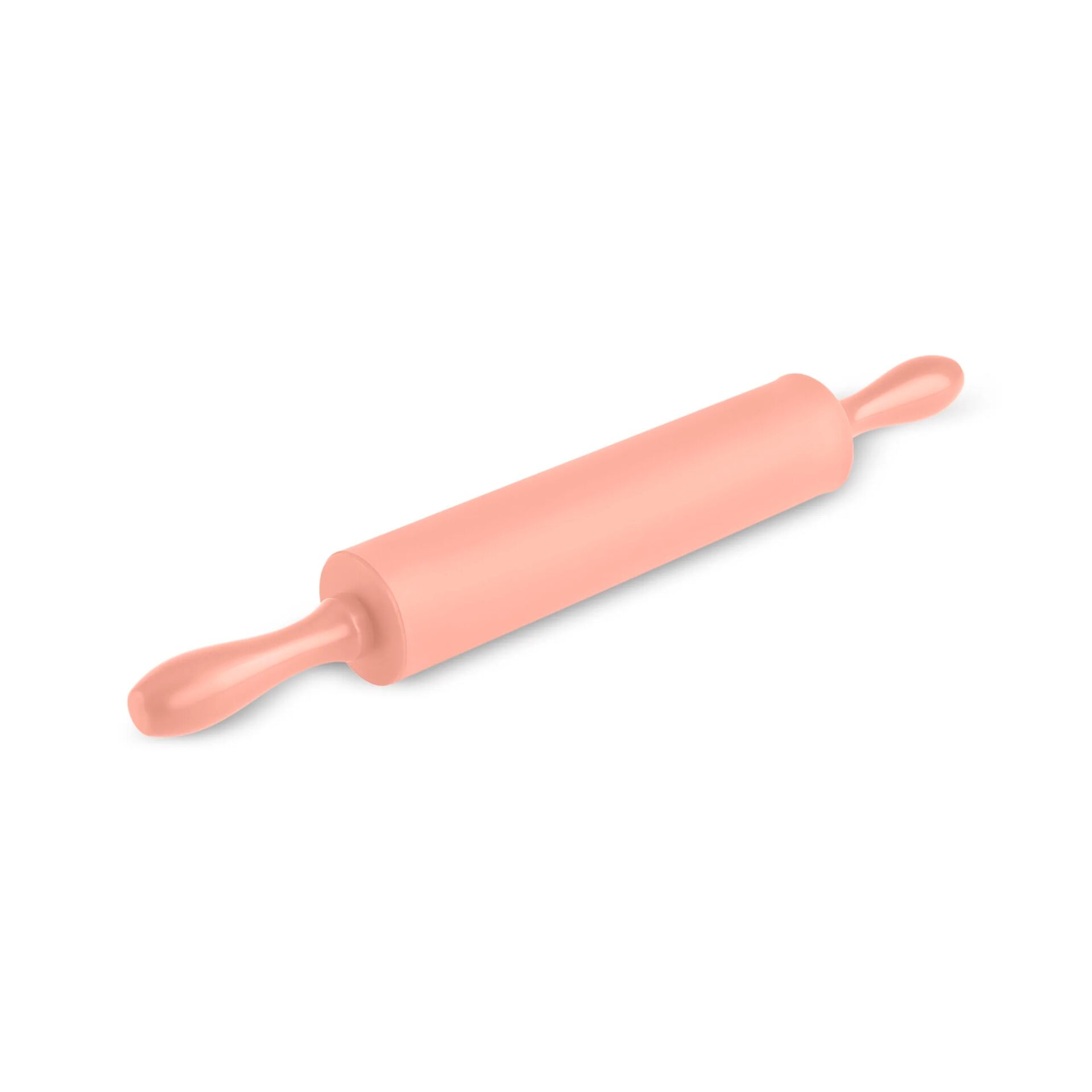 Karaca Ekin Silikon Merdane