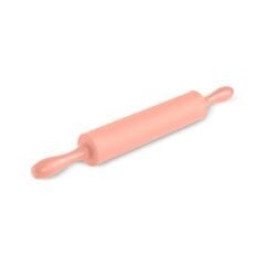 Karaca Ekin Silikon Merdane