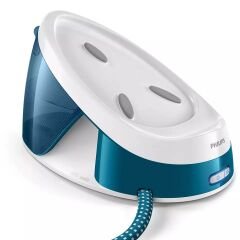 Philips GC6815/20 PerfectCare Compact Essential Buhar Kazanlı Ütü