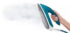 Philips GC6815/20 PerfectCare Compact Essential Buhar Kazanlı Ütü