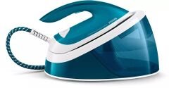 Philips GC6815/20 PerfectCare Compact Essential Buhar Kazanlı Ütü