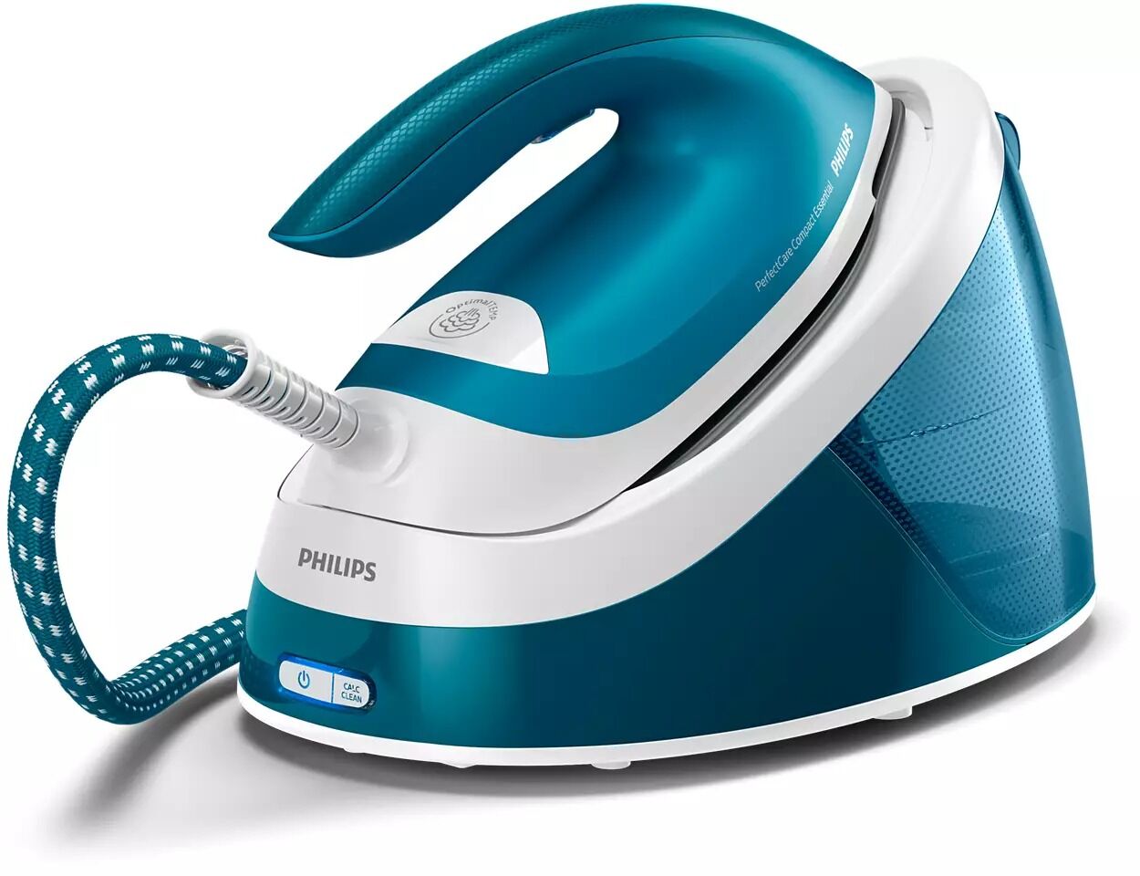 Philips GC6815/20 PerfectCare Compact Essential Buhar Kazanlı Ütü