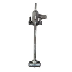 Fantom Pratic Air Power P 1250 Toz Torbasız Dikey Süpürge - Antrasit
