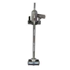 Fantom Pratic Air Power P 1250 Toz Torbasız Dikey Süpürge - Antrasit