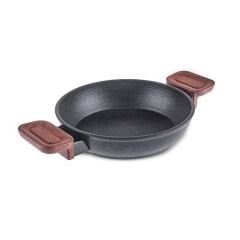 Karaca Salomon Biodiamond Sahan 18 cm