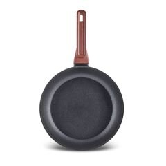 Karaca Salomon Biodiamond Tava 26 cm