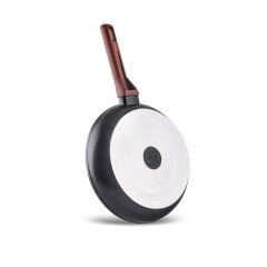 Karaca Salomon Biodiamond Tava 26 cm