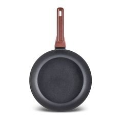 Karaca Salomon Biodiamond Tava 30 cm
