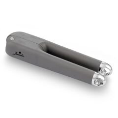 Jumbo Smart Grey Sarımsak Ezici