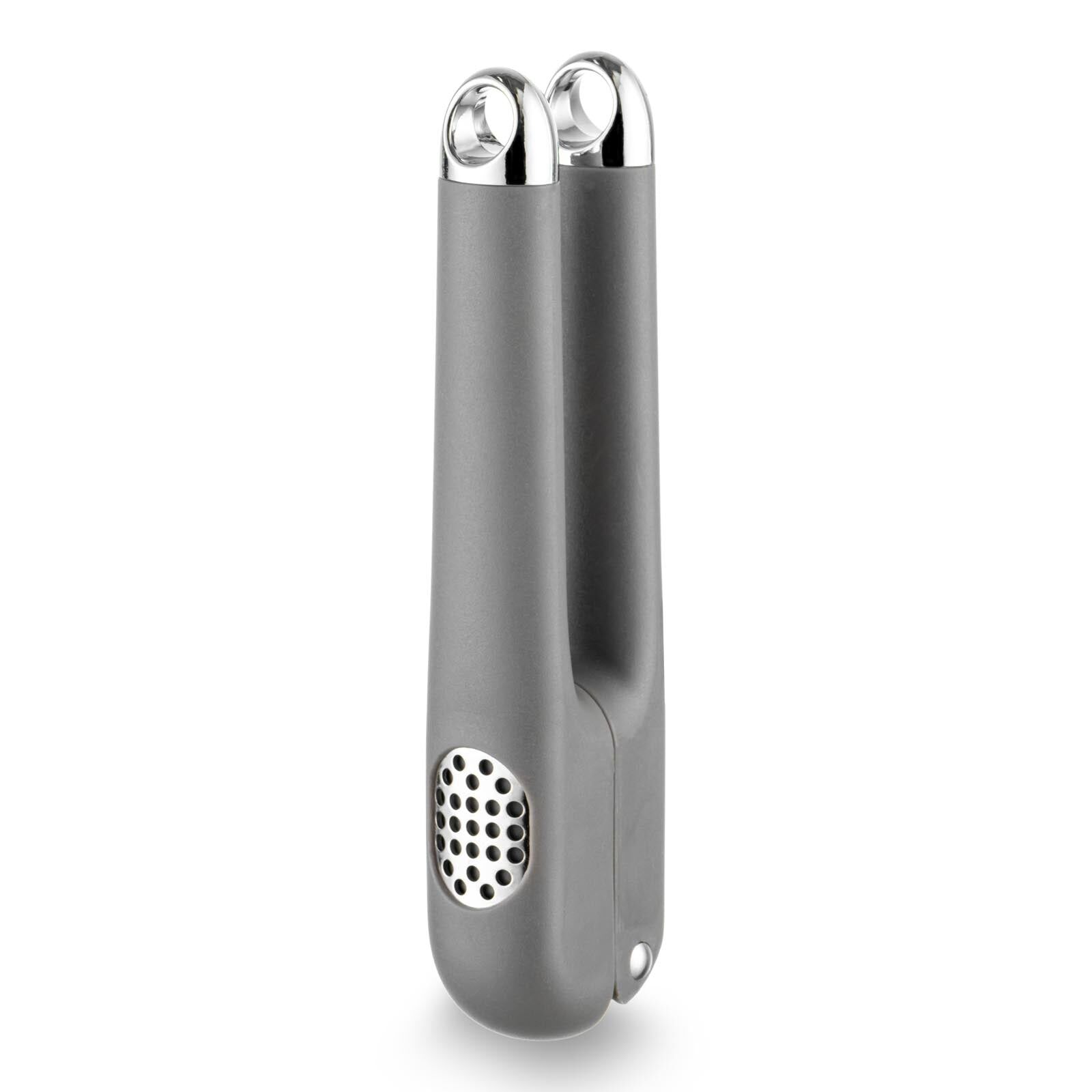 Jumbo Smart Grey Sarımsak Ezici