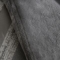 Karaca Home Celeste 8 Parça Çeyiz Seti Antrasit