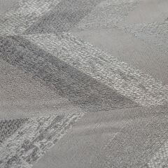 Karaca Home Celeste 8 Parça Çeyiz Seti Antrasit