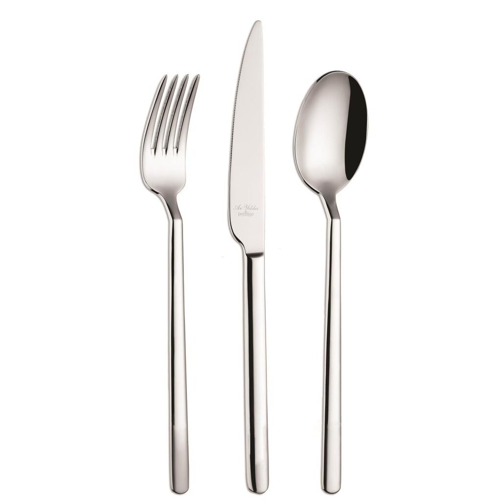 Aryıldız Style Prestige 89 Parça Mobilyalı Çatal Kaşık Bıçak Takımı
