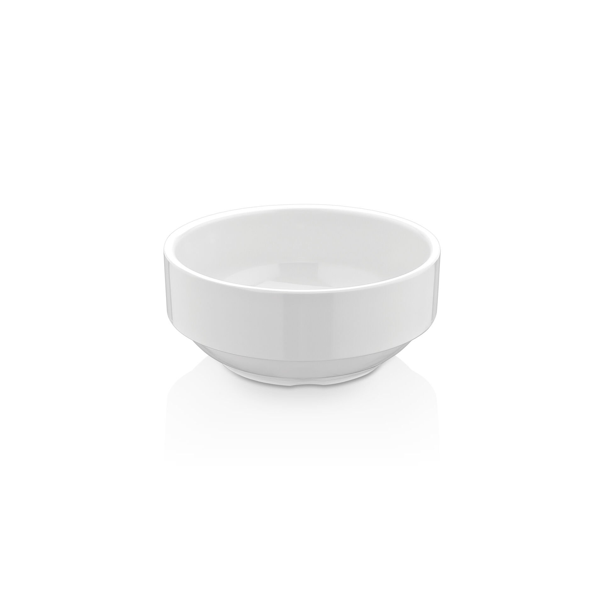 Vural Melamin 230312 6'lı joker Kase-12 cm