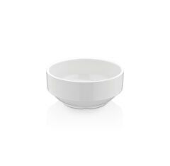 Vural Melamin 230312 6'lı joker Kase-12 cm