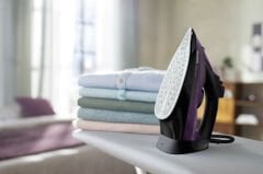 Philips DST5030/80 5000 Serisi Buharlı Ütü + Çanta Hediyeli