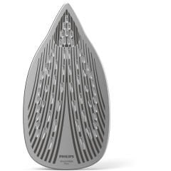 Philips DST5030/80 5000 Serisi Buharlı Ütü + Çanta Hediyeli