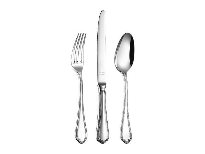 Aryıldız Lord Prestige 89 Parça Mobilyalı Çatal Kaşık Bıçak Takımı
