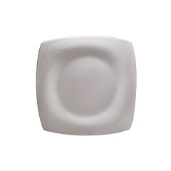 Karaca Fine Pearl Trove 26 Parça 6 Kişilik Kahvaltı Takımı