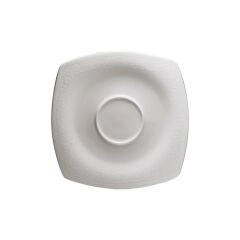 Karaca Fine Pearl Trove 26 Parça 6 Kişilik Kahvaltı Takımı