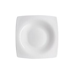 Karaca Fine Pearl Trove 26 Parça 6 Kişilik Kahvaltı Takımı