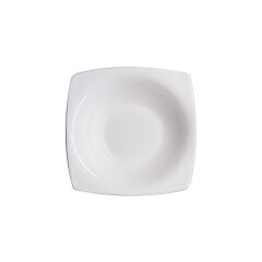 Karaca Fine Pearl Trove 26 Parça 6 Kişilik Kahvaltı Takımı