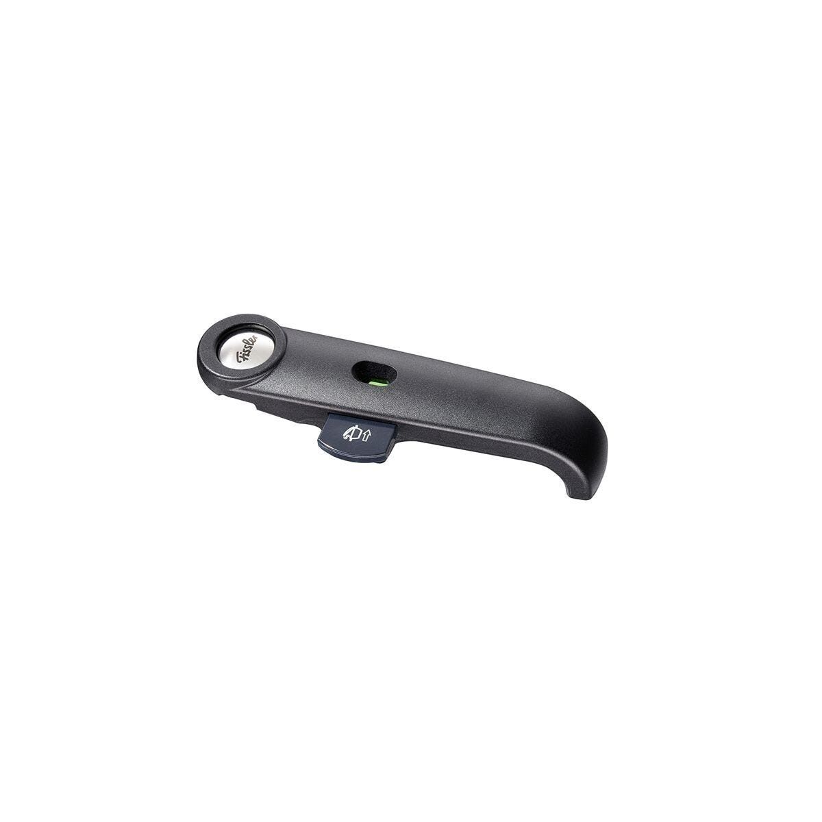 Fissler Vitavit® Premium Kapak Kulbu
