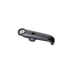 Fissler Vitavit® Premium Kapak Kulbu