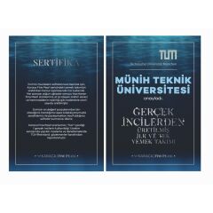 Karaca Fine Pearl Trove 62 Parça 12 Kişilik İnci Yemek Takımı