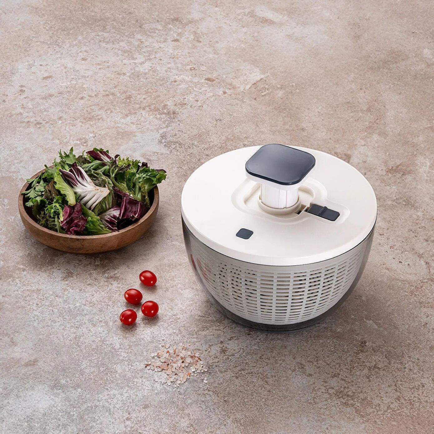 Emsan Smart Sebze Kurutucu