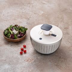 Emsan Smart Sebze Kurutucu