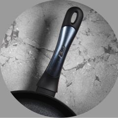 Brioni Diamond 28 Cm Tava