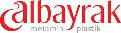 Albayrak