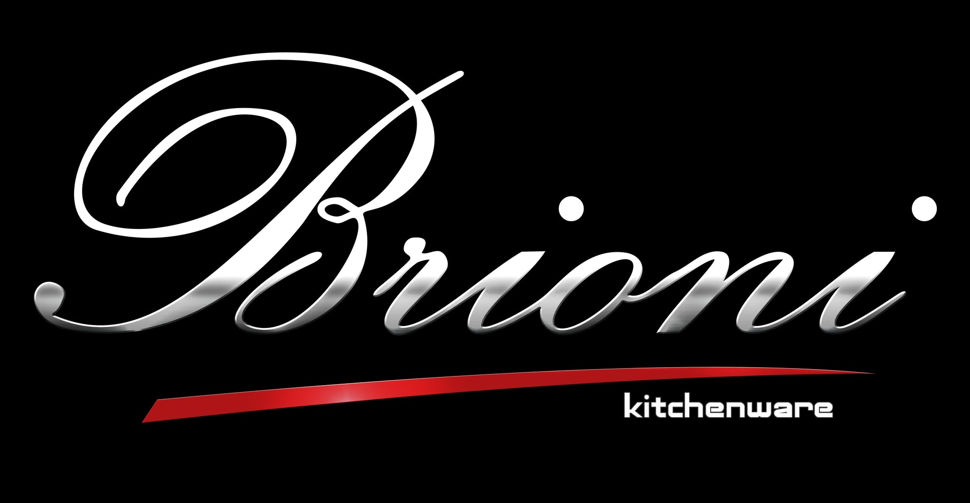 Brioni