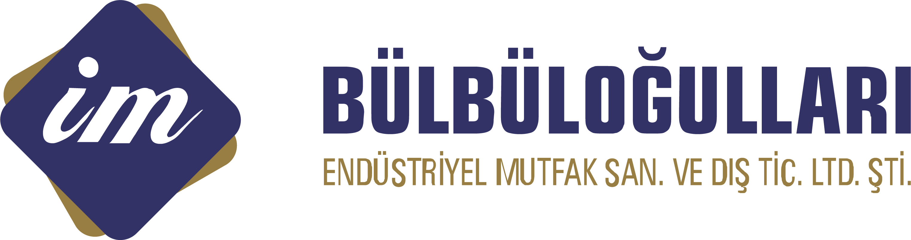 Bülbülogullari