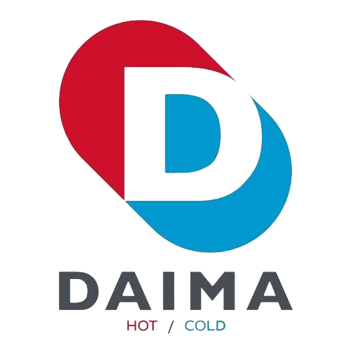Daima