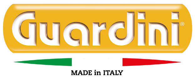 Guardini