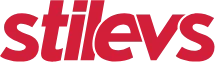 Stilevs
