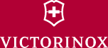 Victorinox